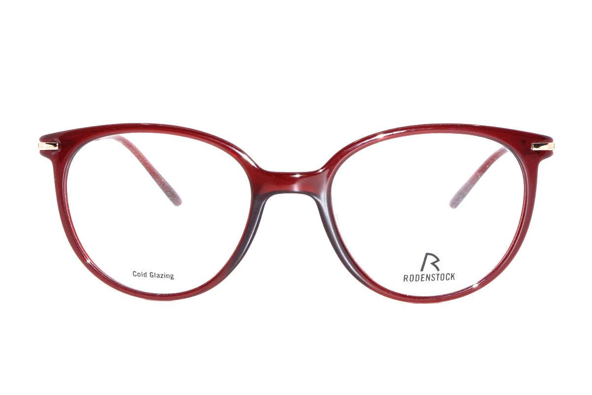 Dámské brýle Rodenstock R5323 B